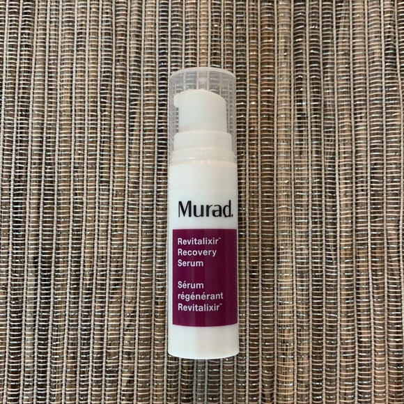 Murad Hydration Ultimate Travel Set - Picture 4 of 7